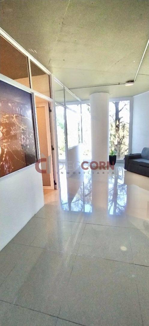 Oficina en Alquiler en La Reja, USD 750