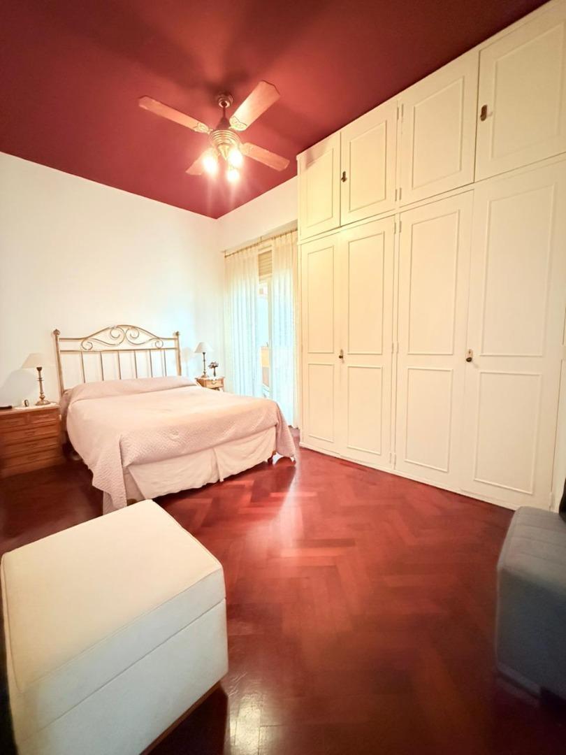 Departamento en Venta 60 años