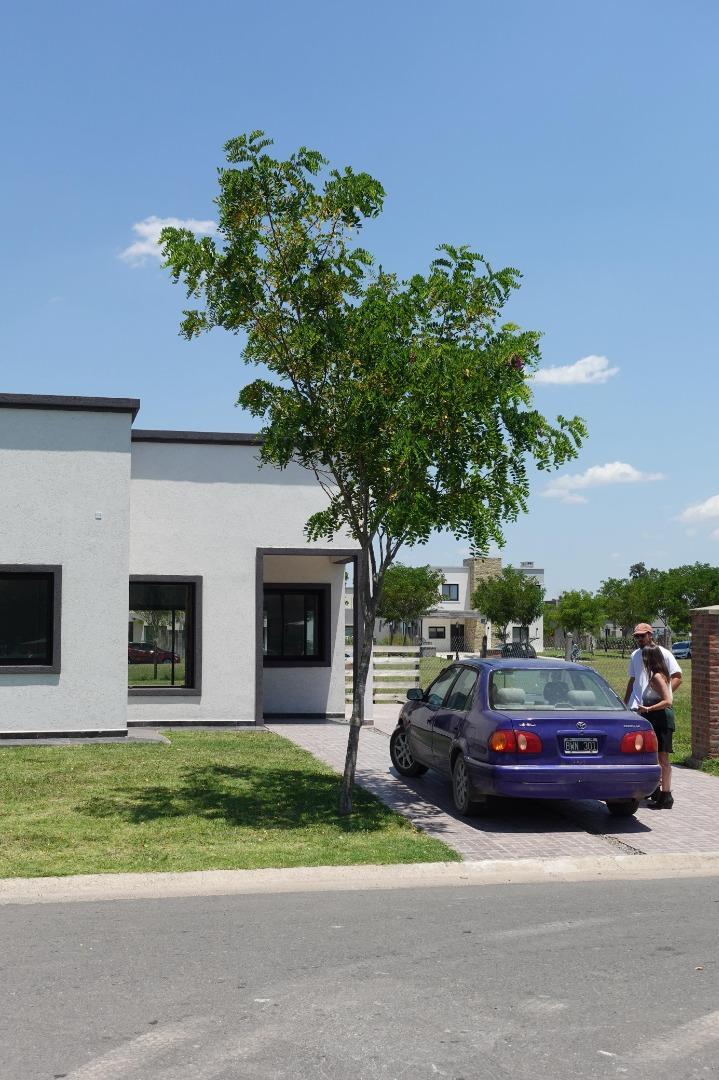 Leandro Niceforo 3300