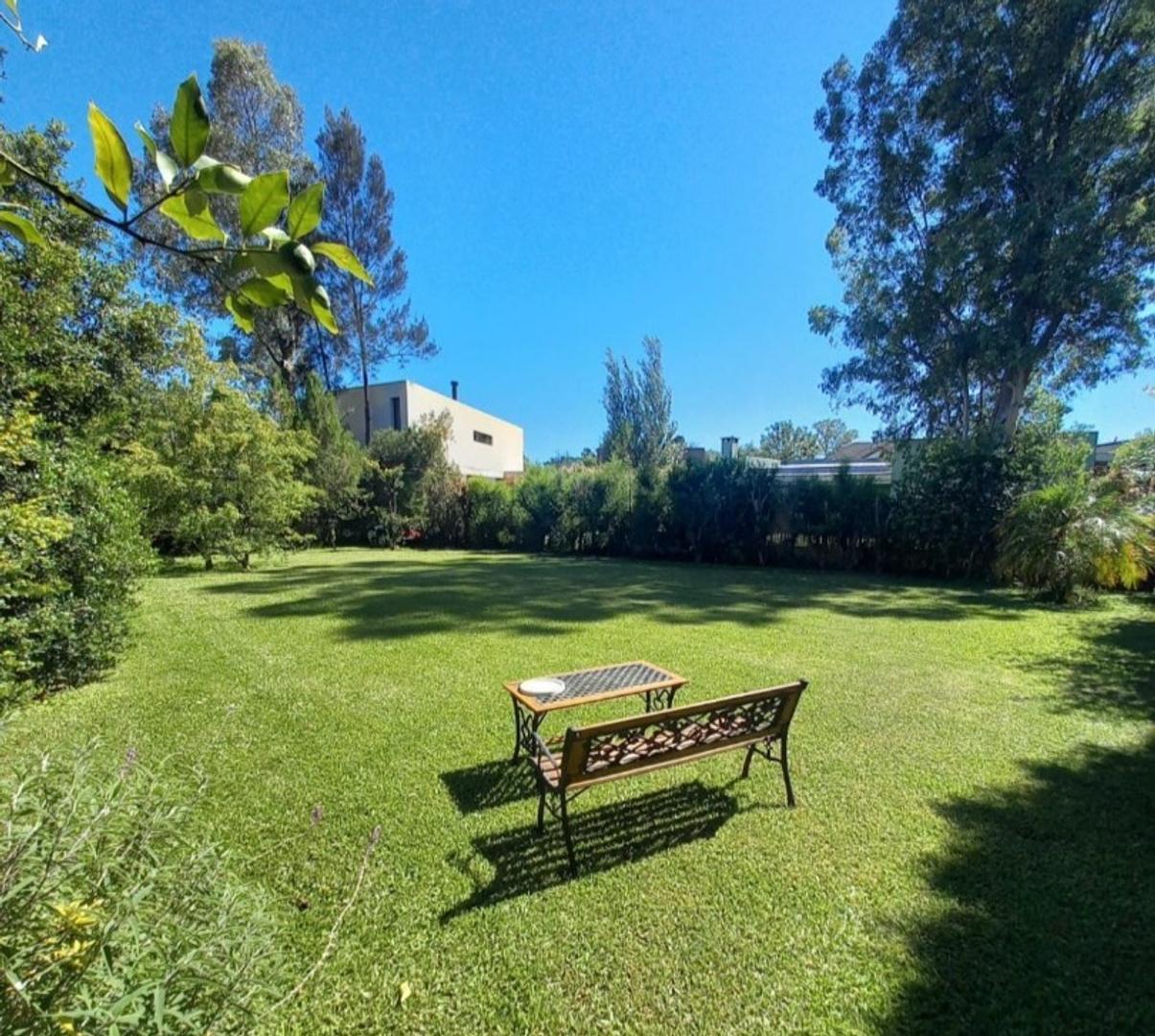 Casa en Venta en Fincas Del Lago, USD 290.000