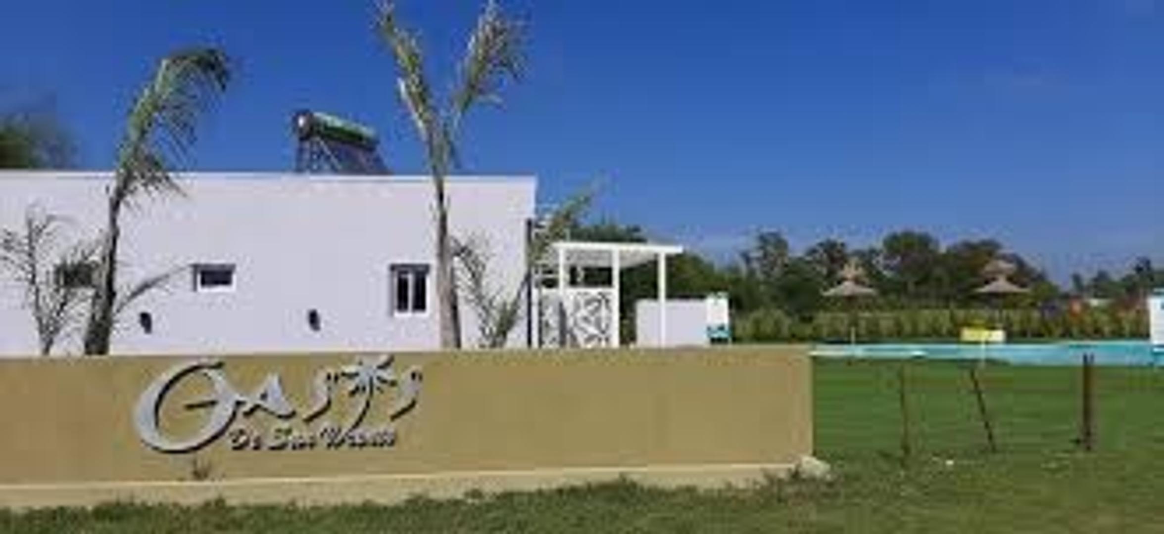 Pedro Quiroga Y Chascomus, San Vicente