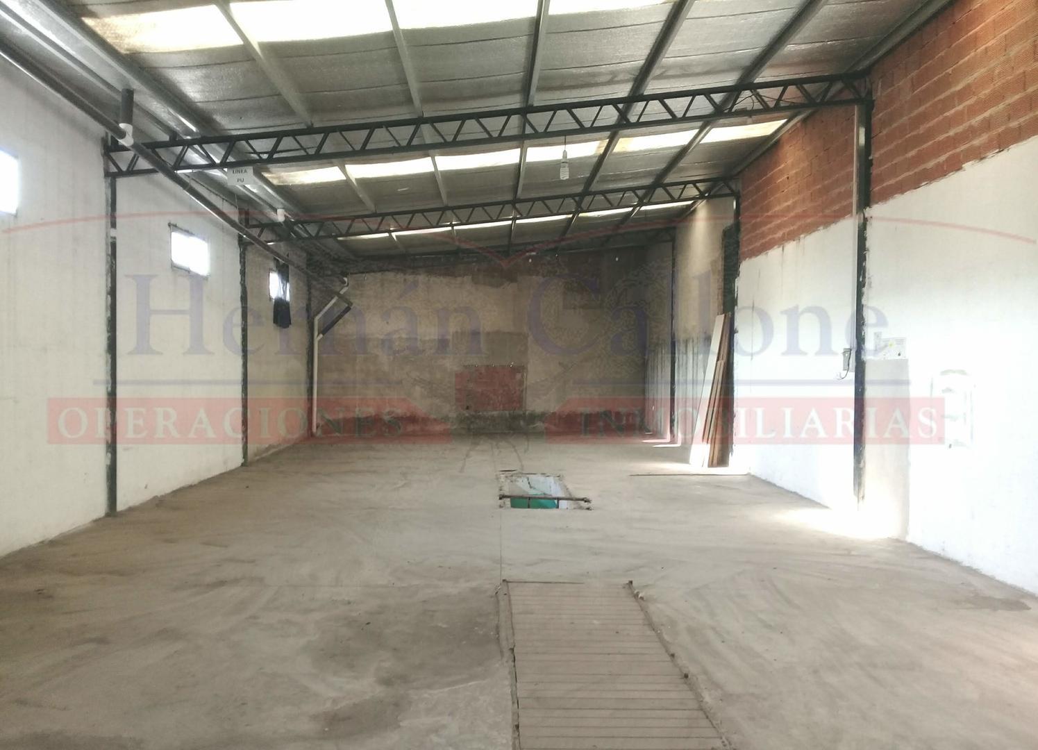 Av. Monseñor Bufano 2459