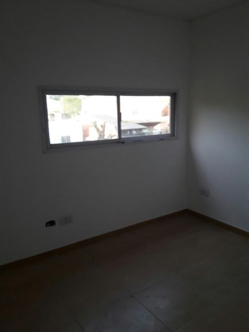 Departamento en Alquiler en Pilar, $ 470.000