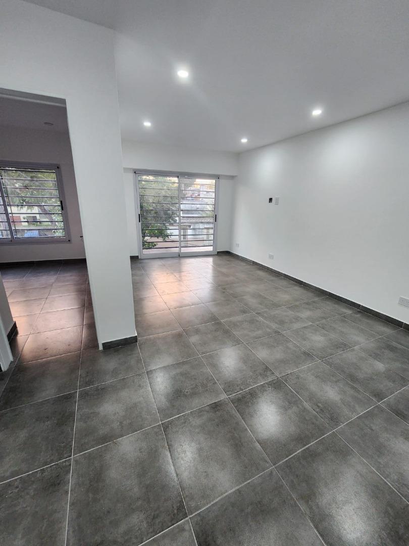 DEPARTAMENTO EN ALQUILER SADI CARNOT AL 200 WILDE