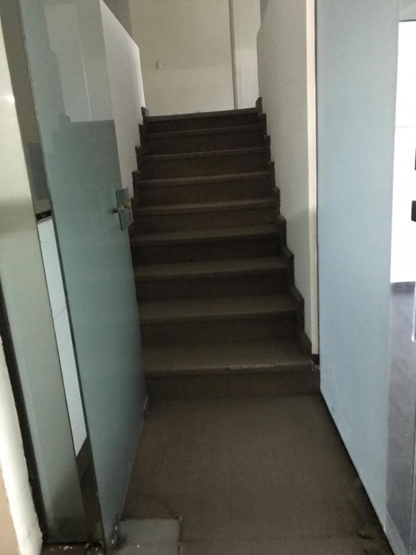 Local en Venta en Resistencia, USD 61.000