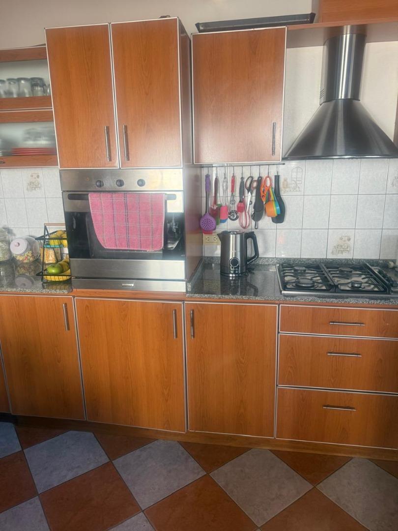 Casa en Venta en San Miguel, USD 160.000