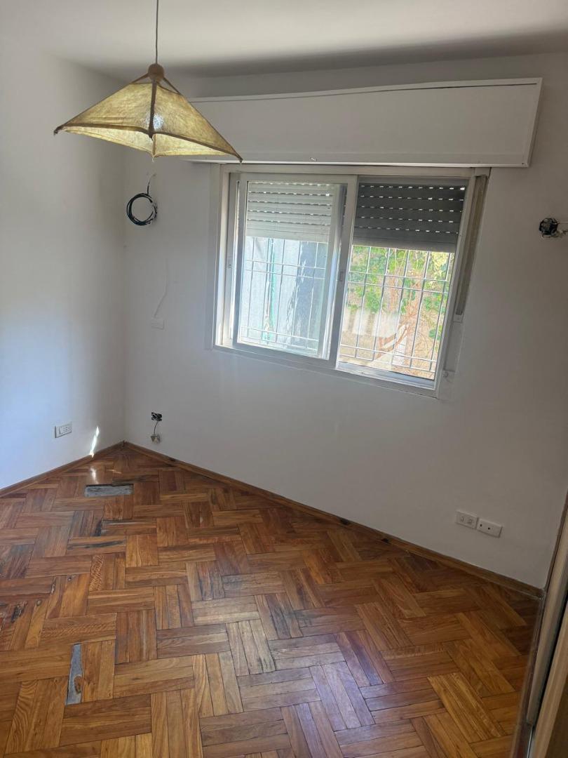 Balcarce 2900