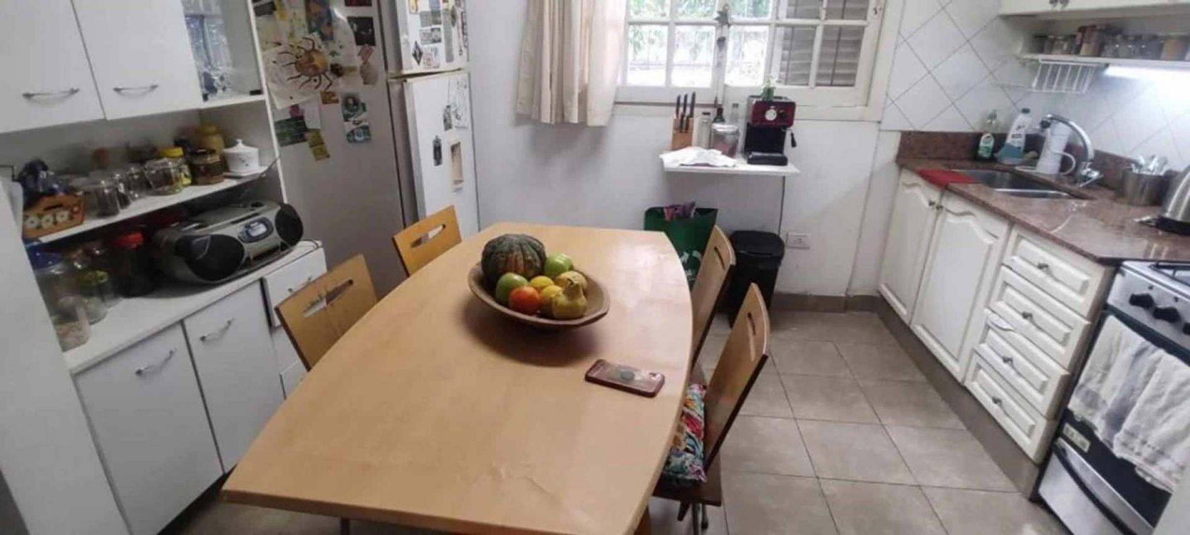 GUTIERREZ, RICARDO 4500