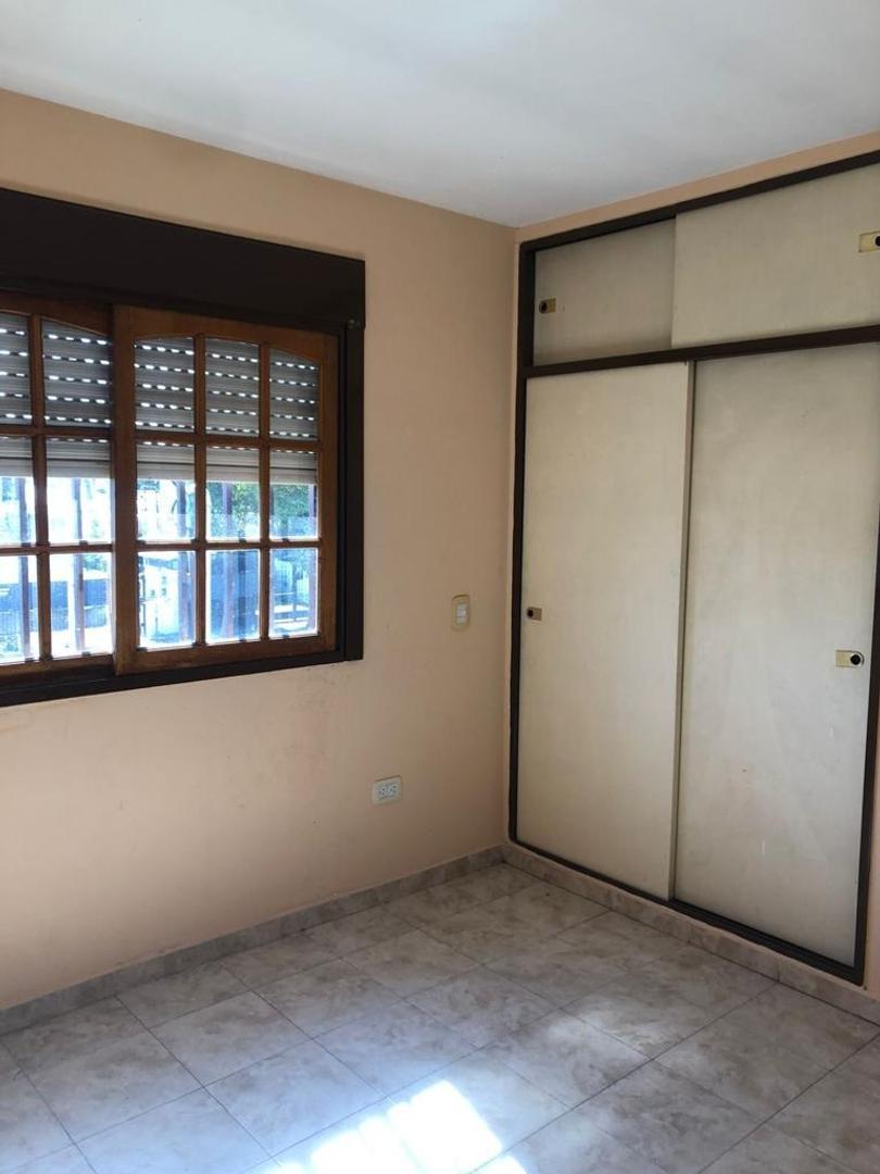 ALQUILER DEPARTAMENTO 3 AMBIENTES MERLO