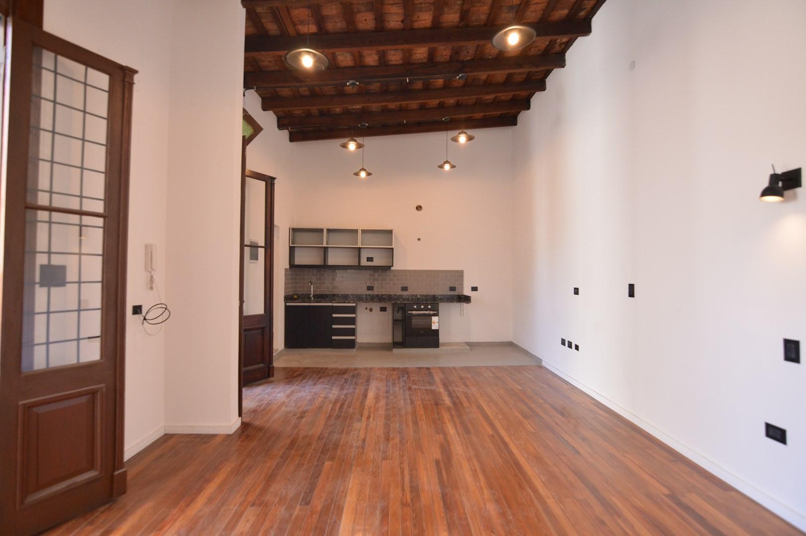 Departamento PH  en Venta en Almagro, Capital Federal, Buenos Aires