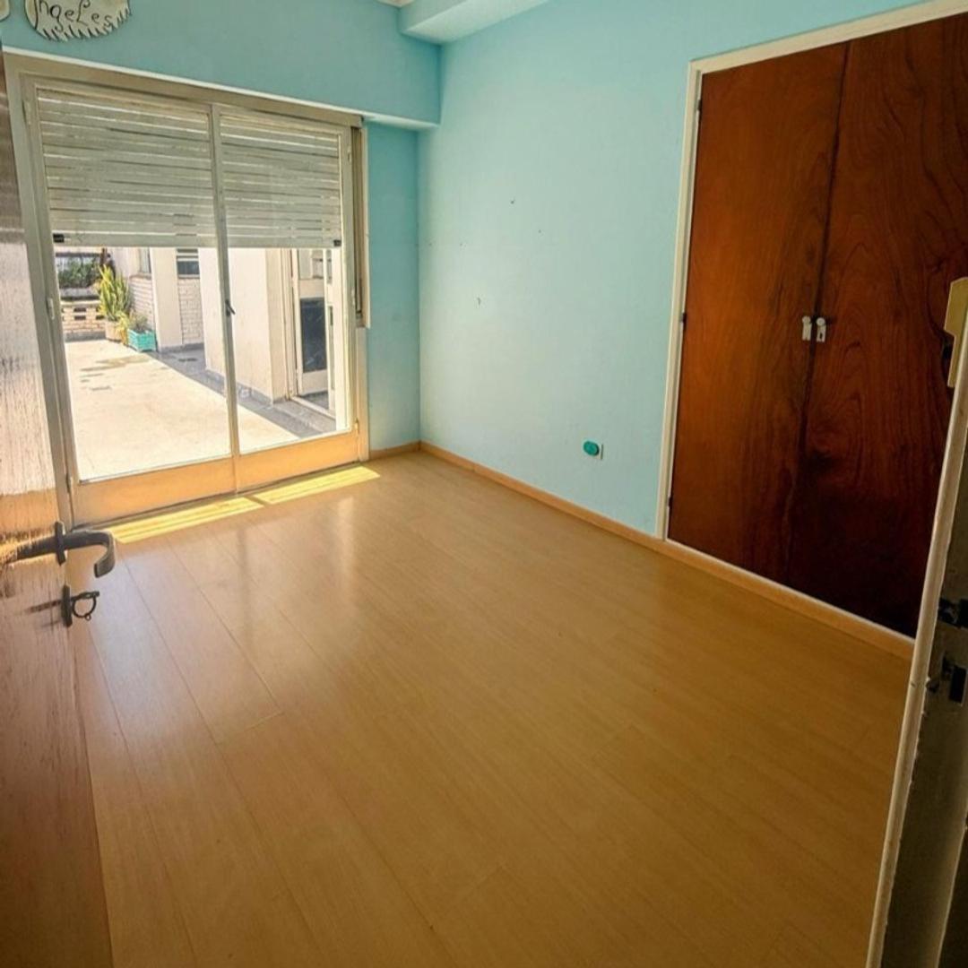 Departamento en Venta en Olivos, USD 240.000