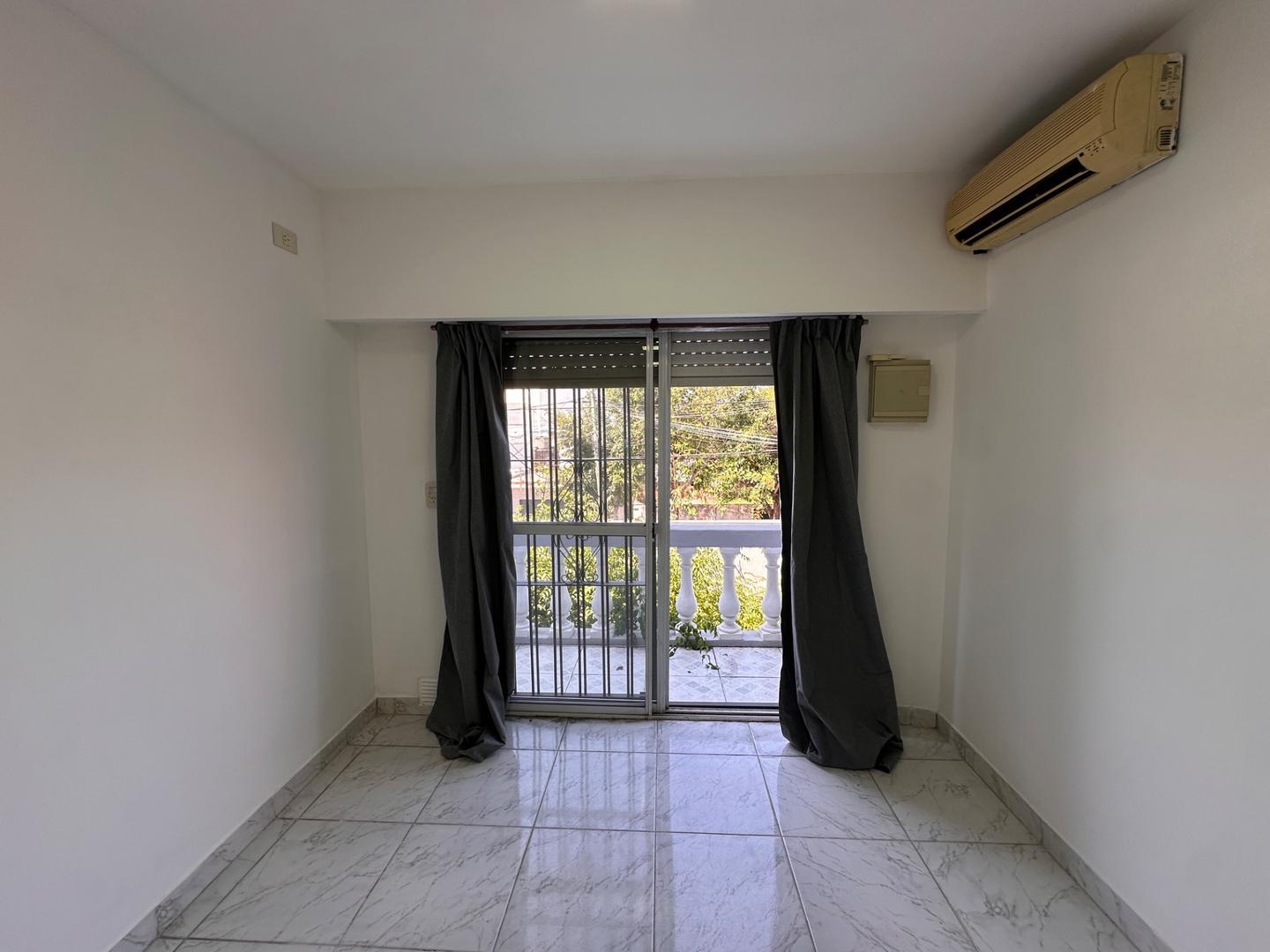 Departamento en Alquiler en General Pacheco, $ 1.100.000