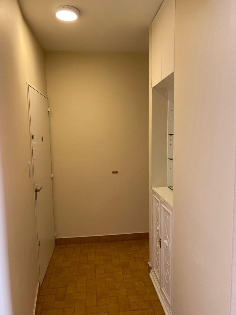 Eva Perón 1640 , Piso 6