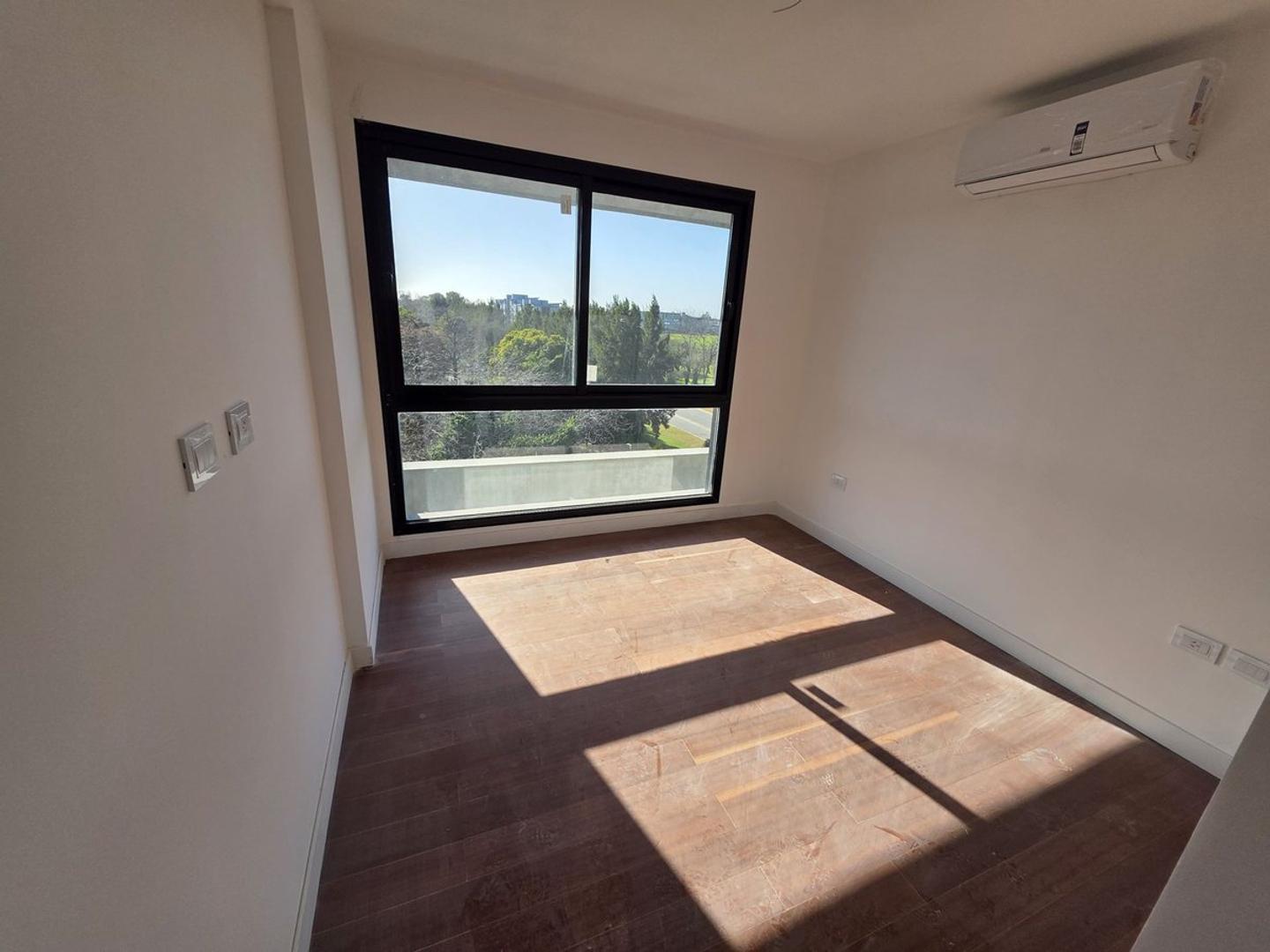 Greenville - Spring - Km 2 - La Plata - Hudson 100