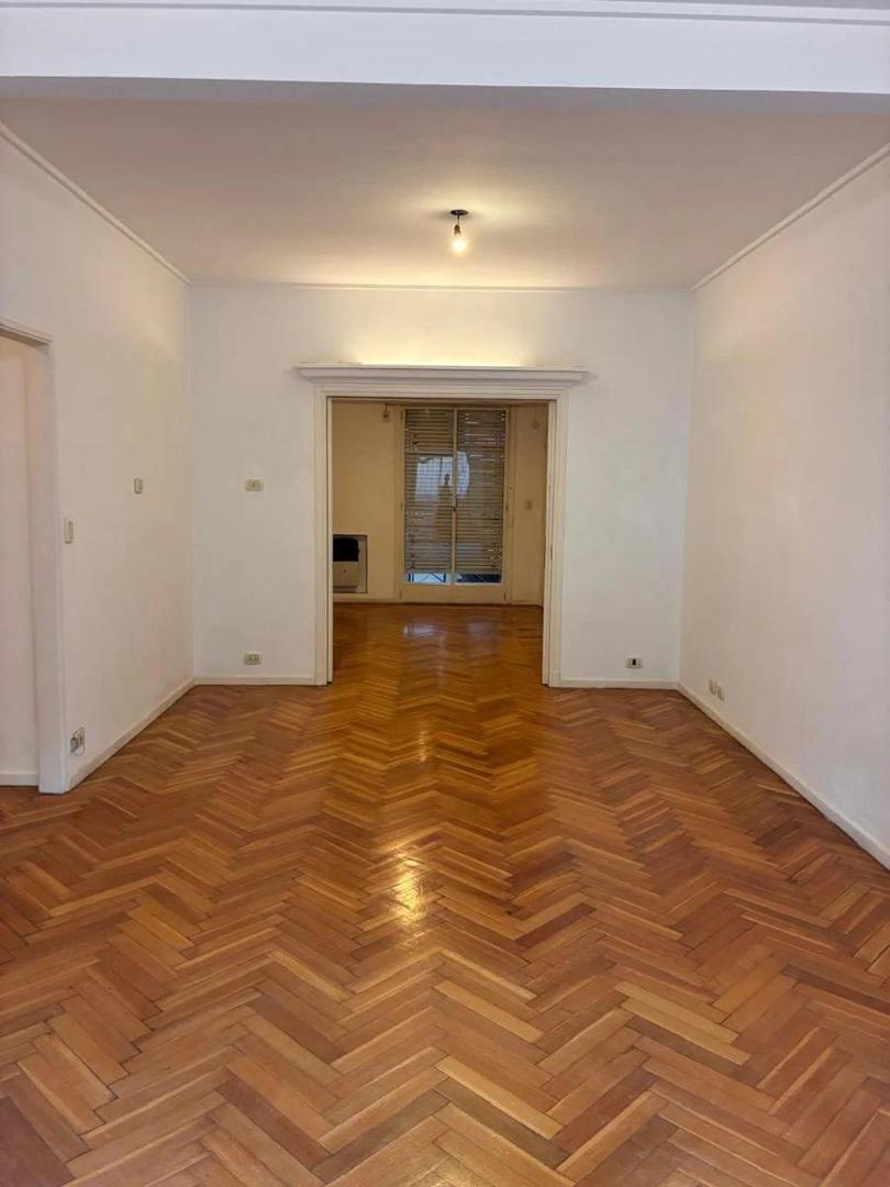 Departamento en Alquiler en Caballito, $ 1.500.000