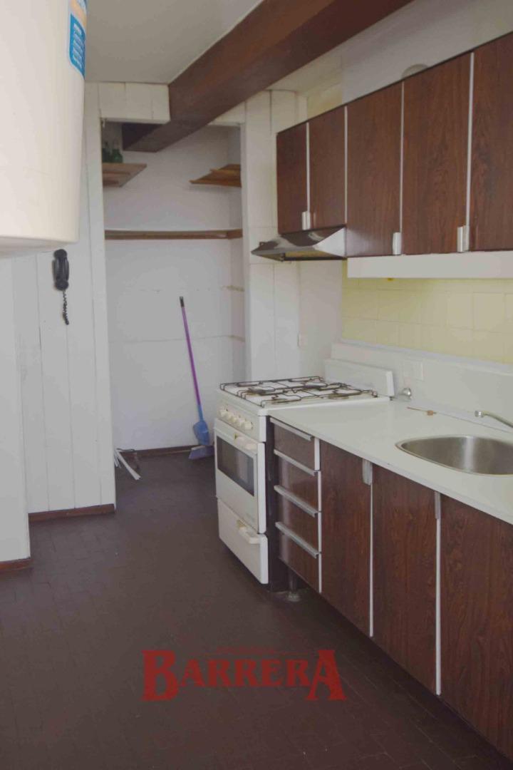 Departamento en Alquiler al Noreste