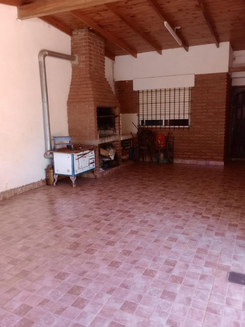 Casa en Venta en Posadas, USD 95.000