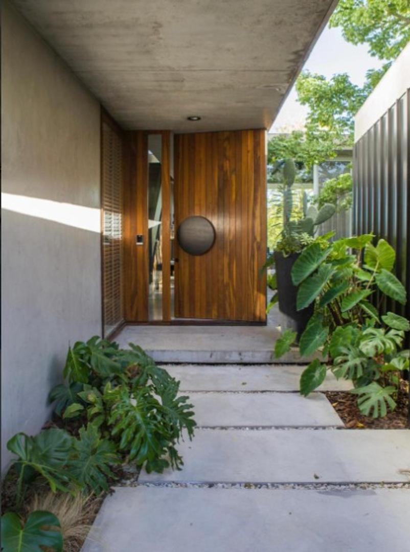 Casa en Venta en Santa Barbara, USD 1.790.000