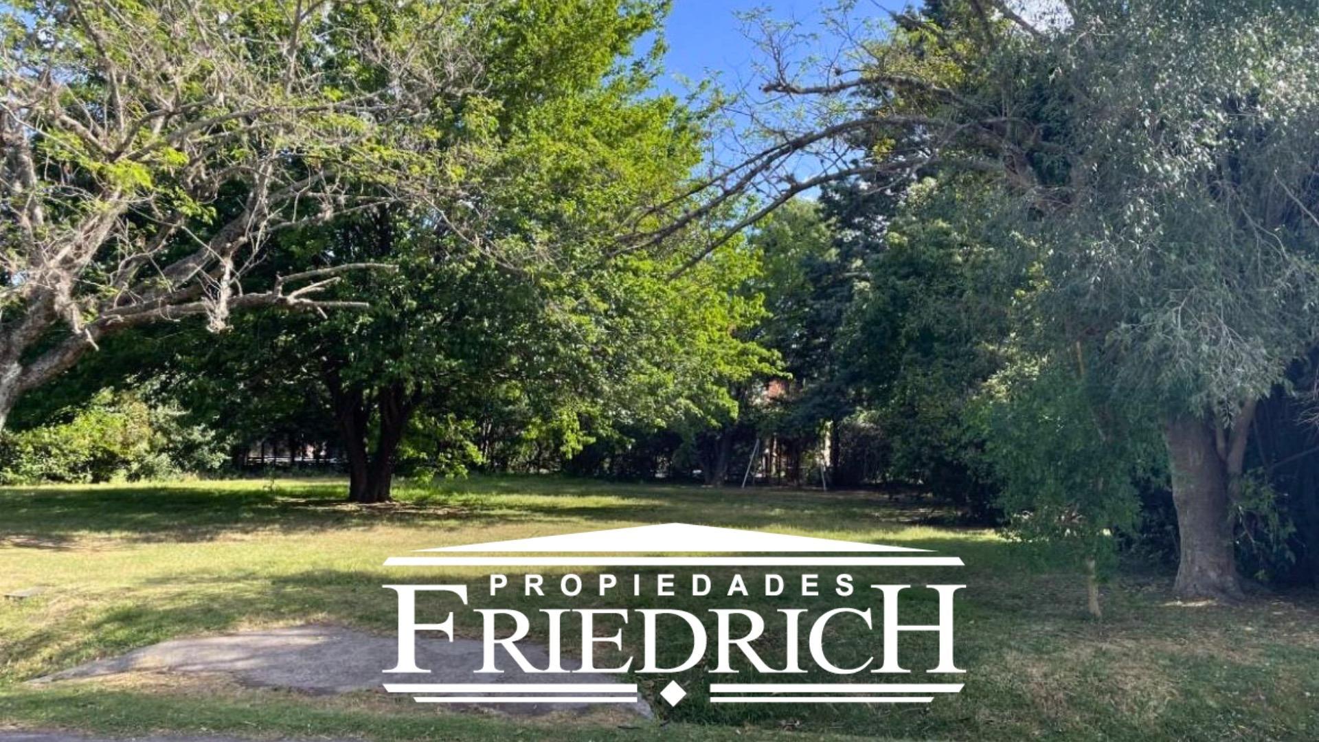 Country Banco Provincia