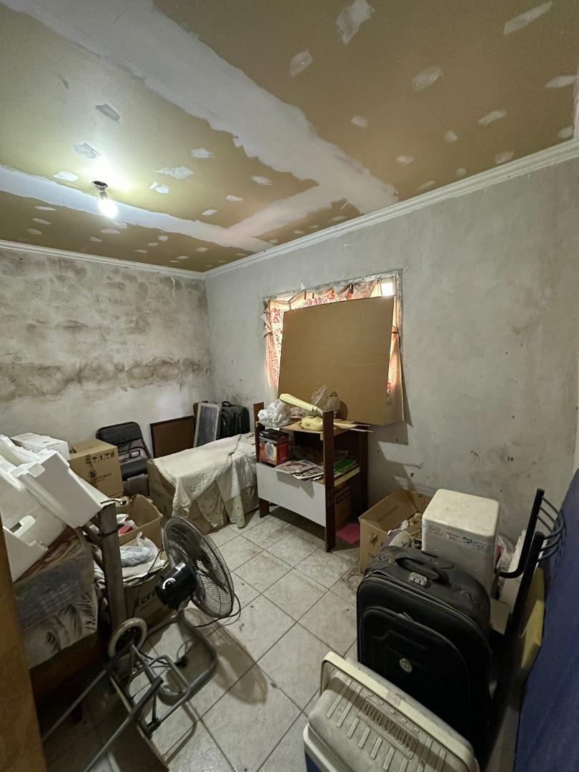 Lisandro De La Torre  400