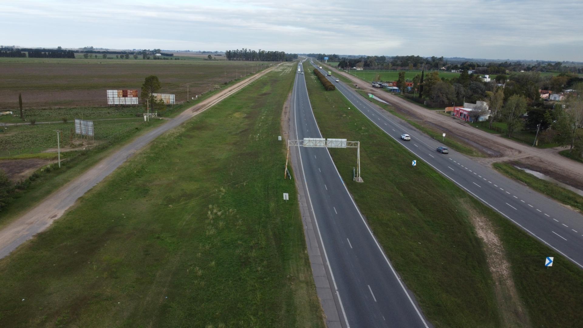 Juan Domingo Peron 1