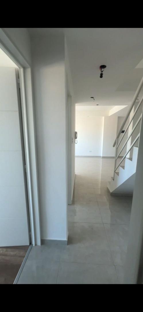 Departamento en Venta con 5 cocheras