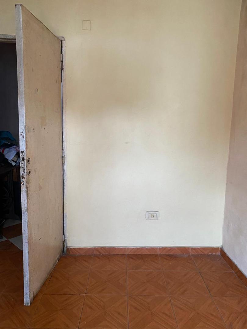 Depto Tipo Casa en Venta en Villa Santos Tesei, USD 85.000