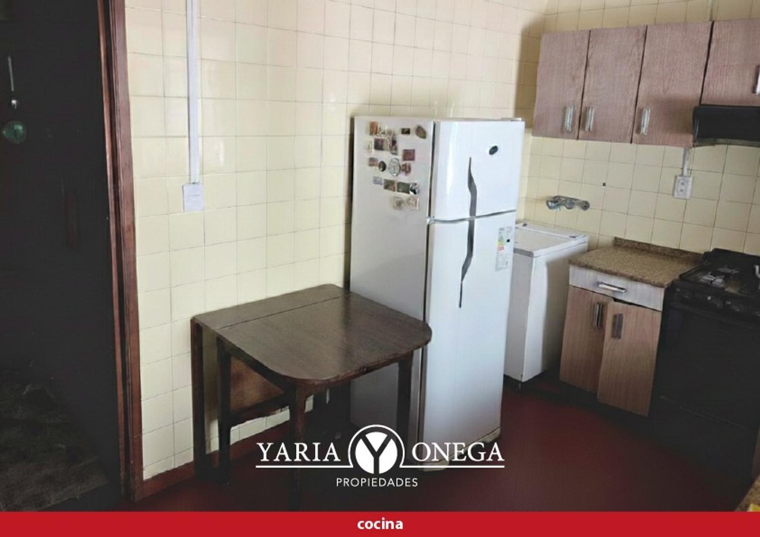 Casa en Venta 53 años