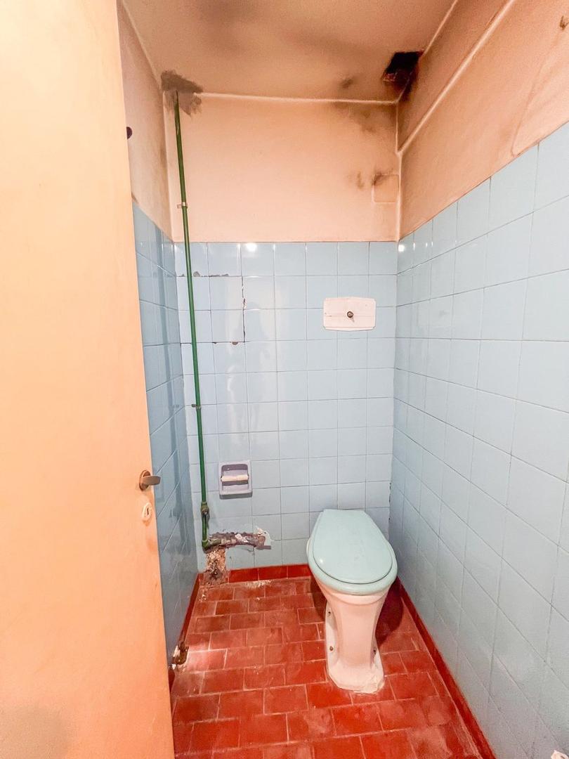 Local en Venta en Villa Bosch, USD 53.000