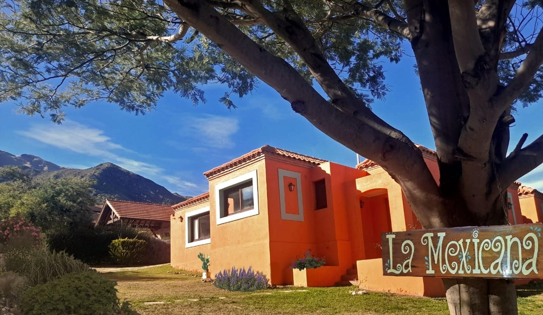 Panorámica Alta Esq.