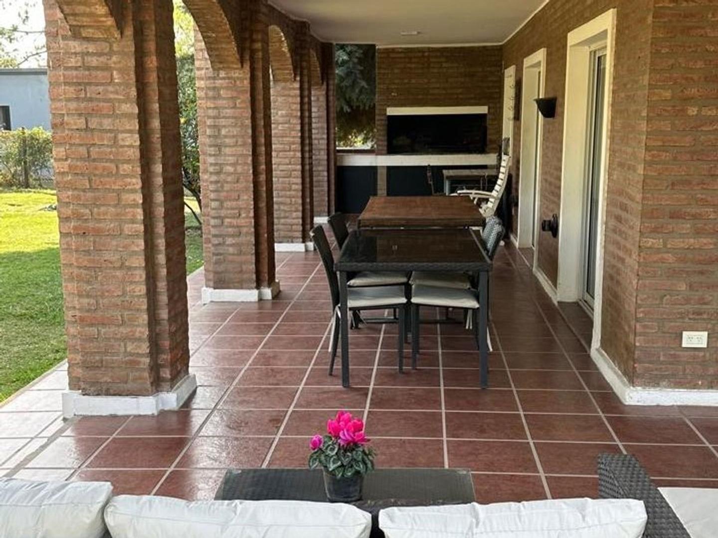 Casa en Venta en La herradura, USD 295.000