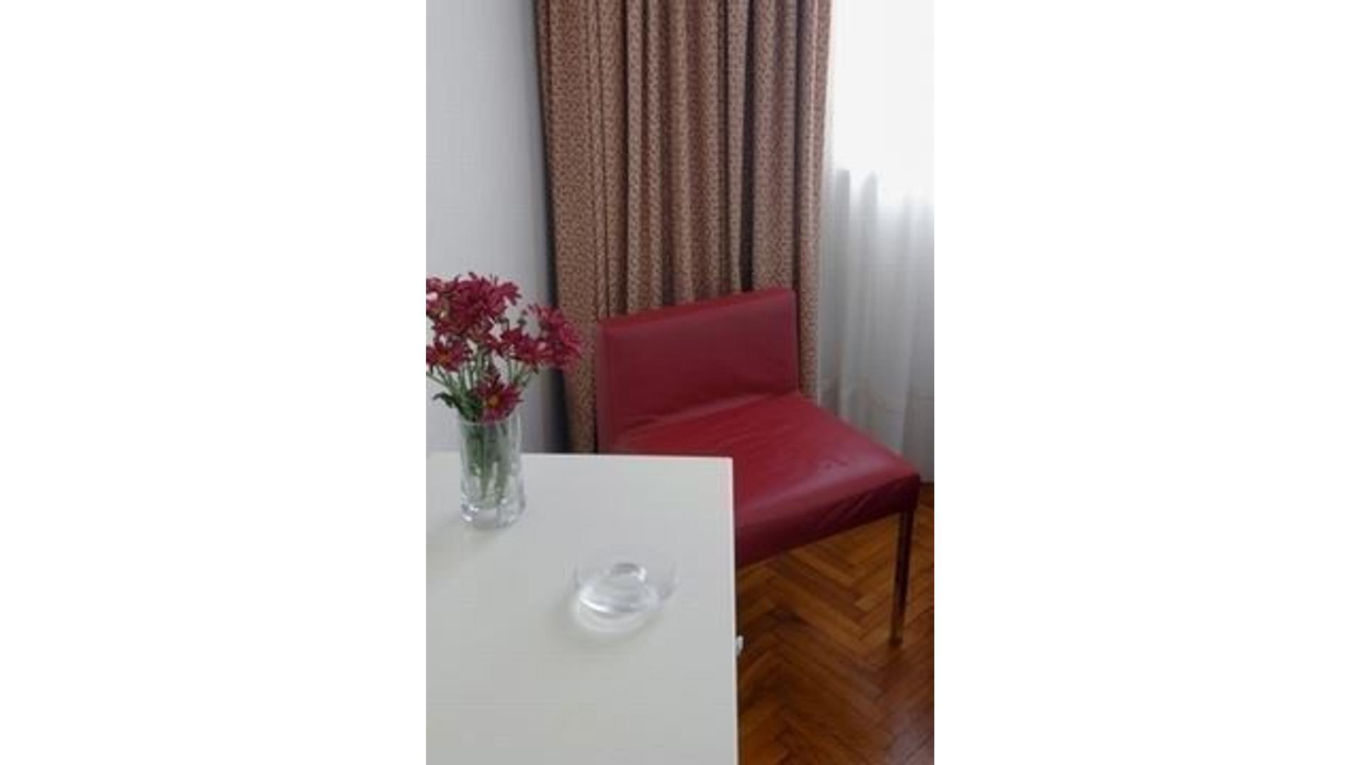 Departamento Alquiler x Temporada