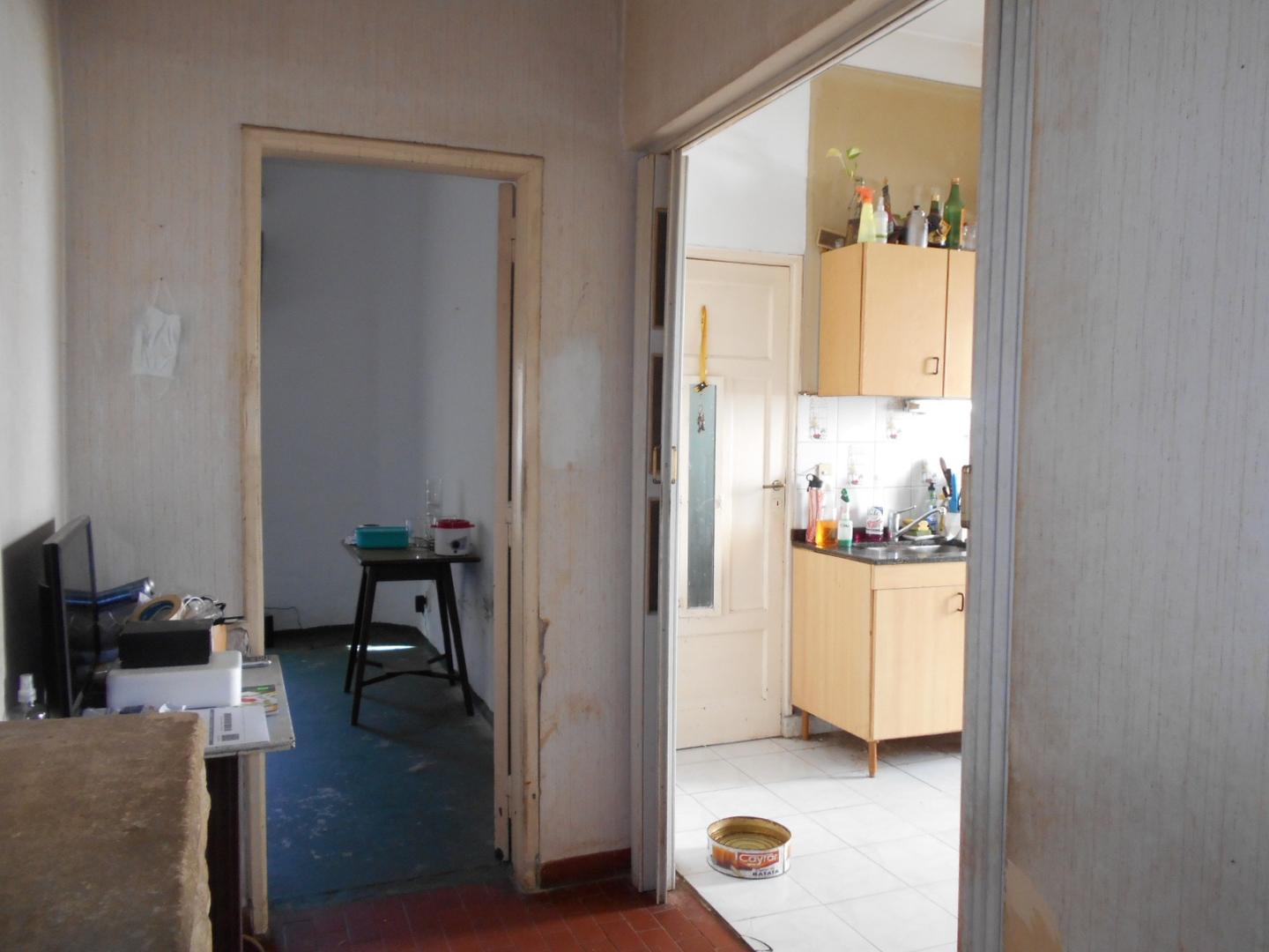 Casa en Venta al Sureste