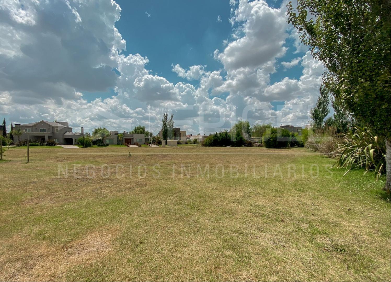 Terreno en Venta de 900,0 m2