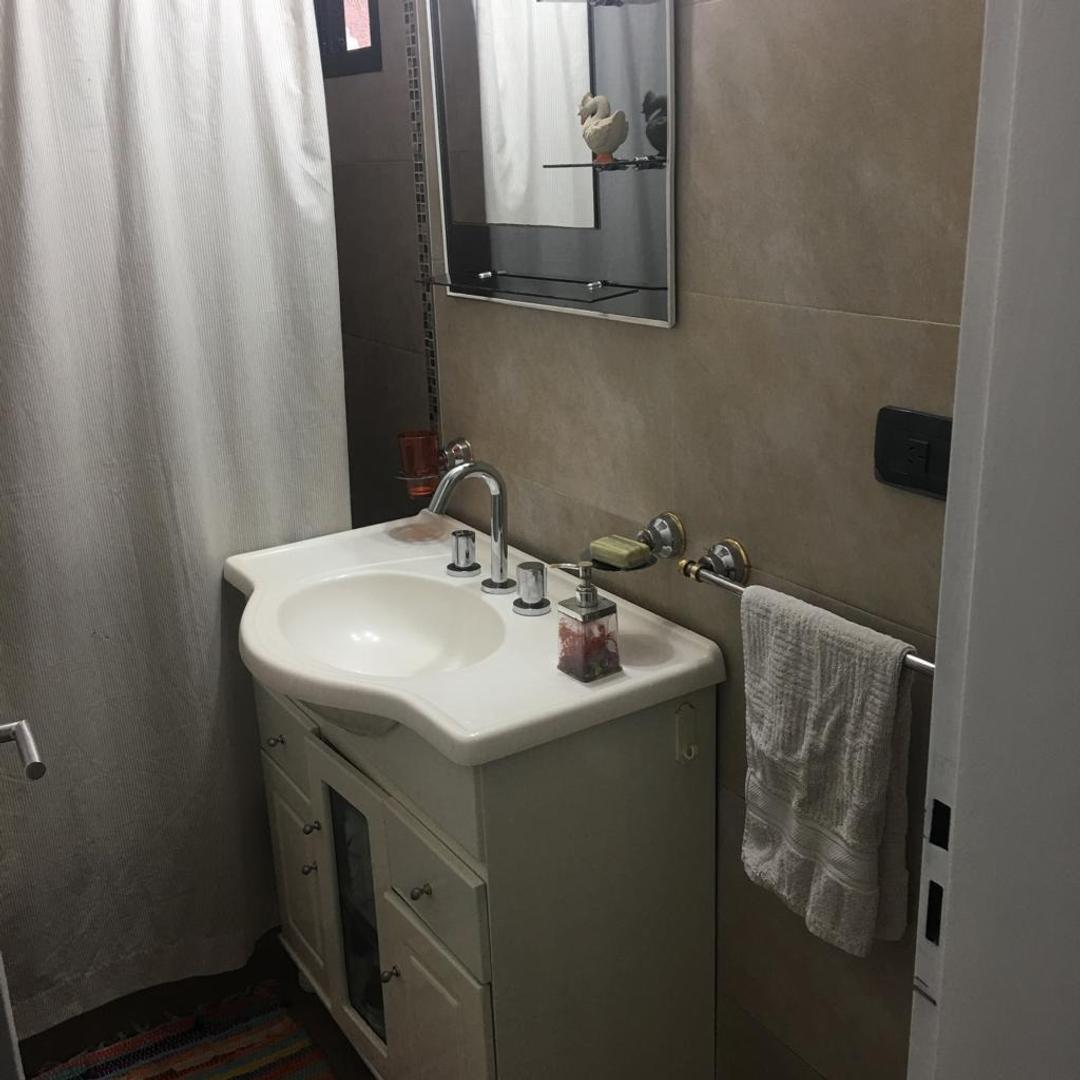 Departamento en Venta al Noroeste