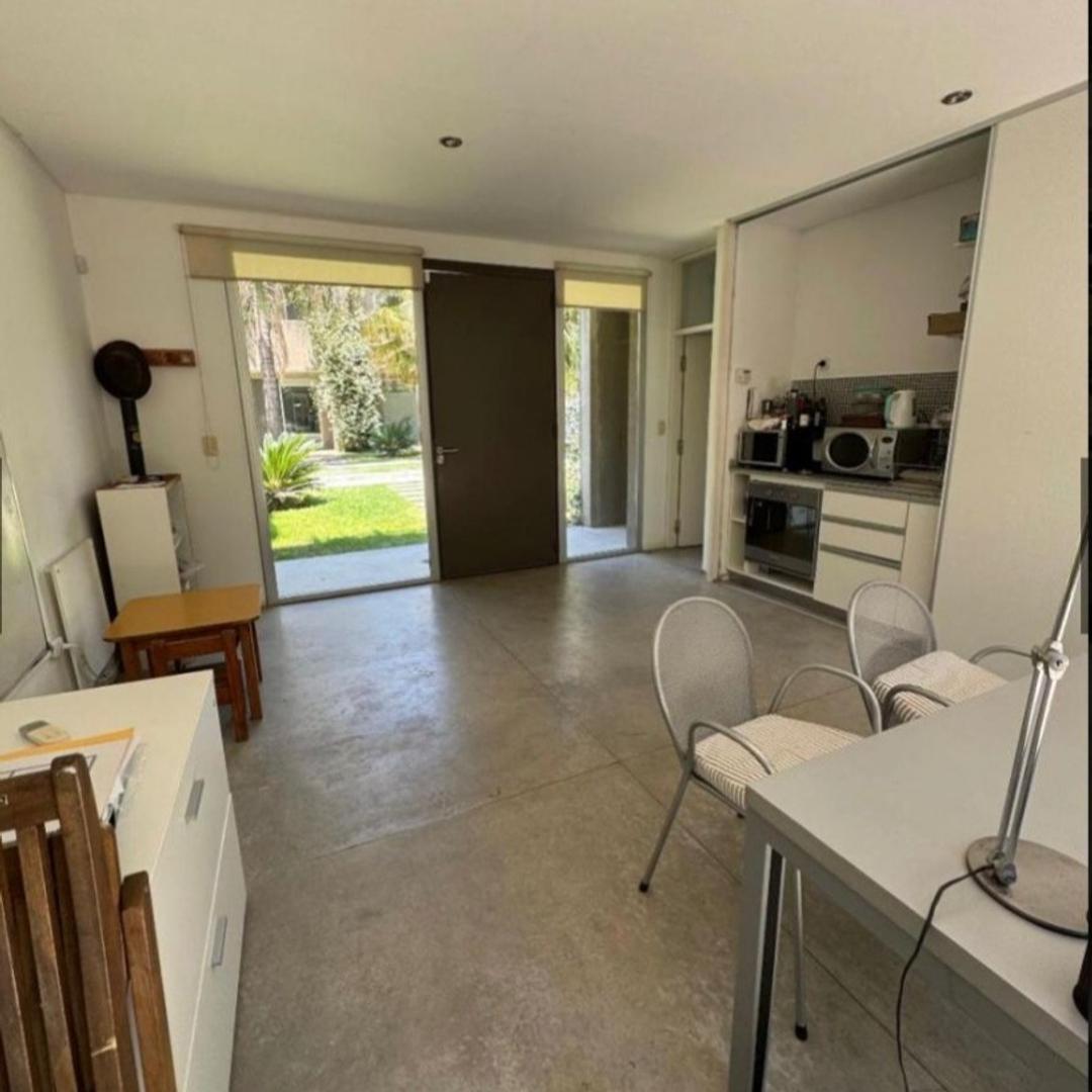 Casa en Venta 11 años