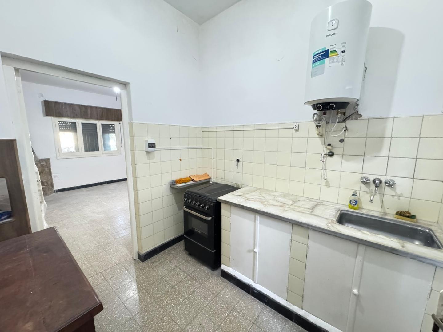 Casa en Venta al Sureste