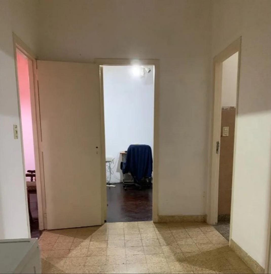 Casa en Venta en San Isidro, USD 190.000