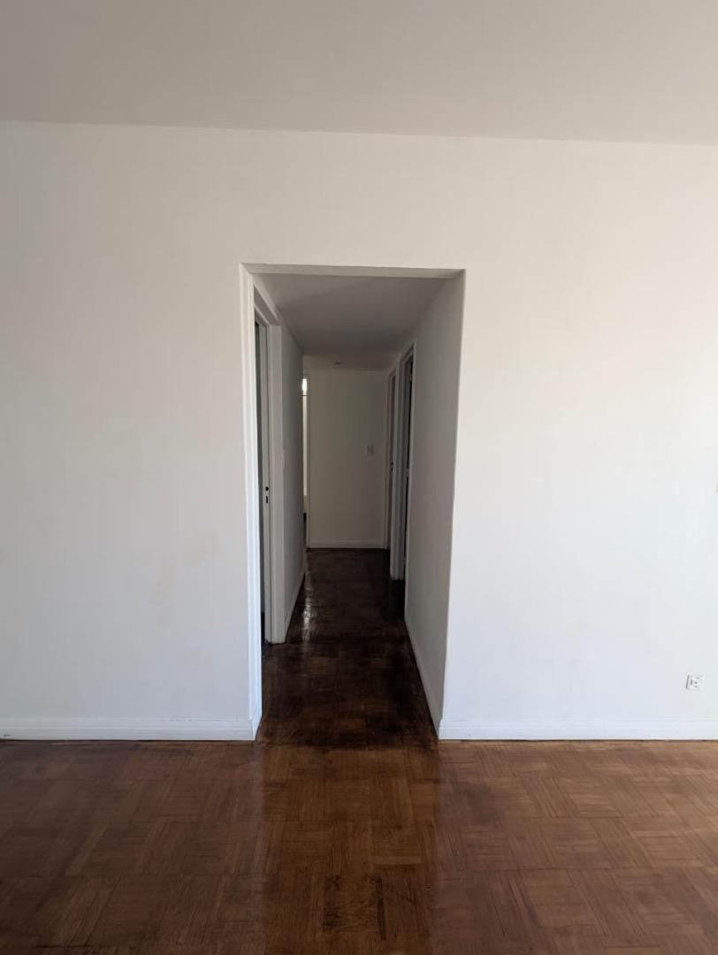 Departamento en Alquiler en Palermo Hollywood, $ 1.395.000