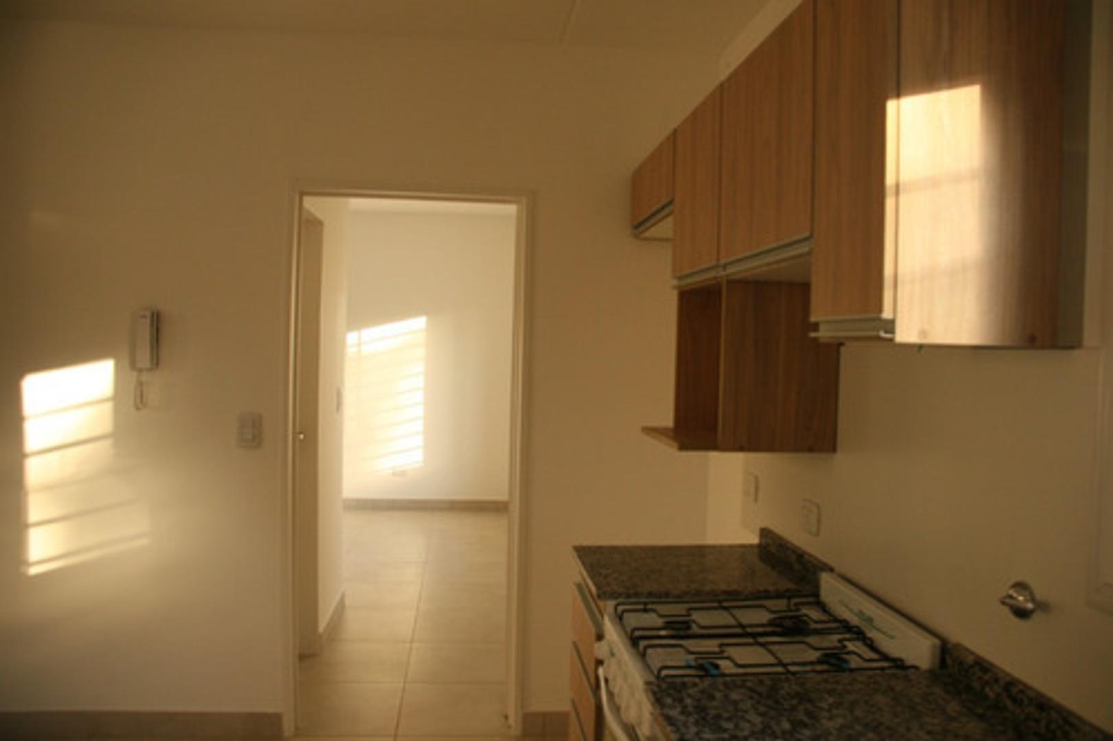 Departamento en Venta en Hurlingham, USD 70.400