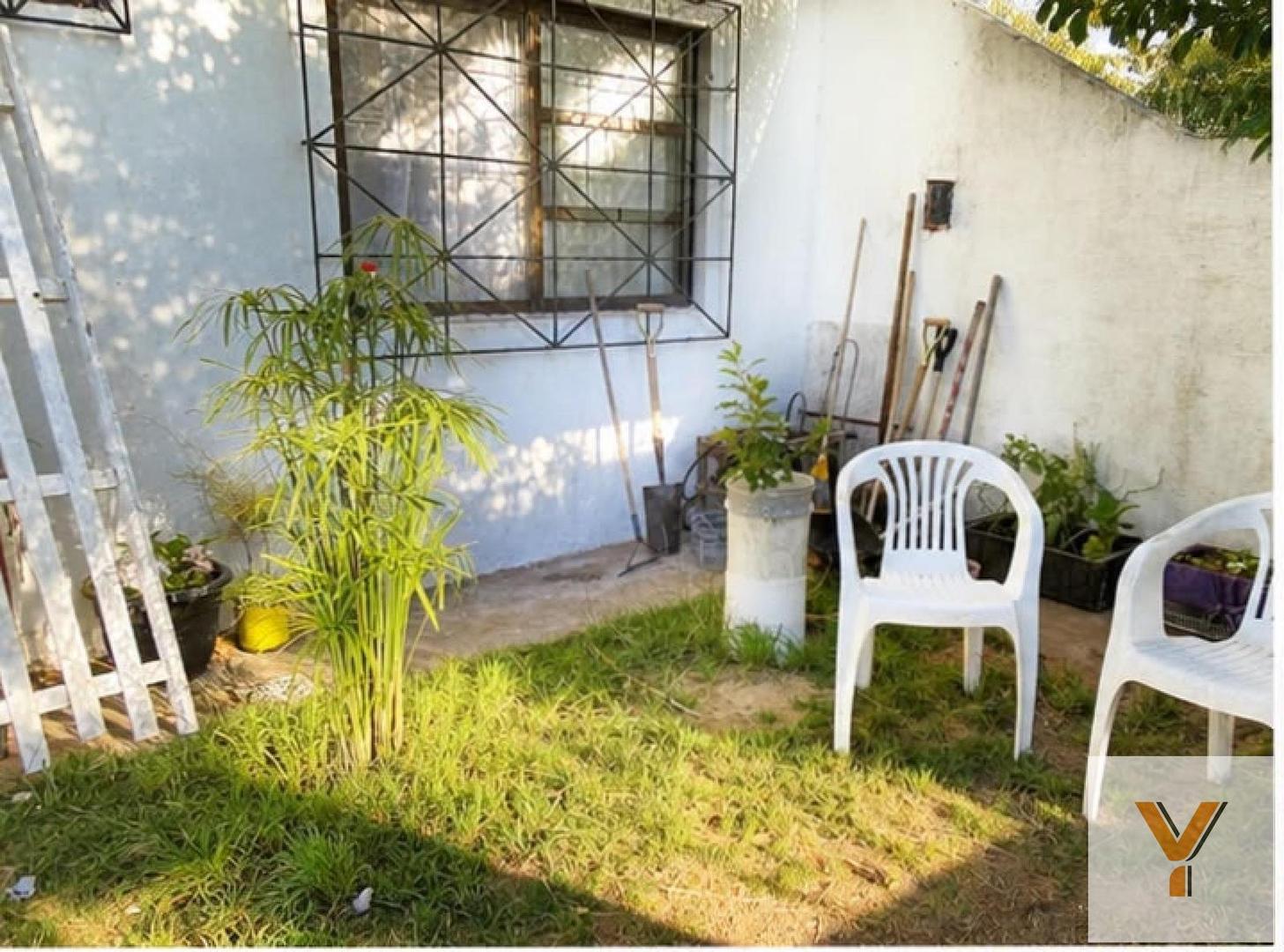 Casa en Alquiler de 3 dormitorios