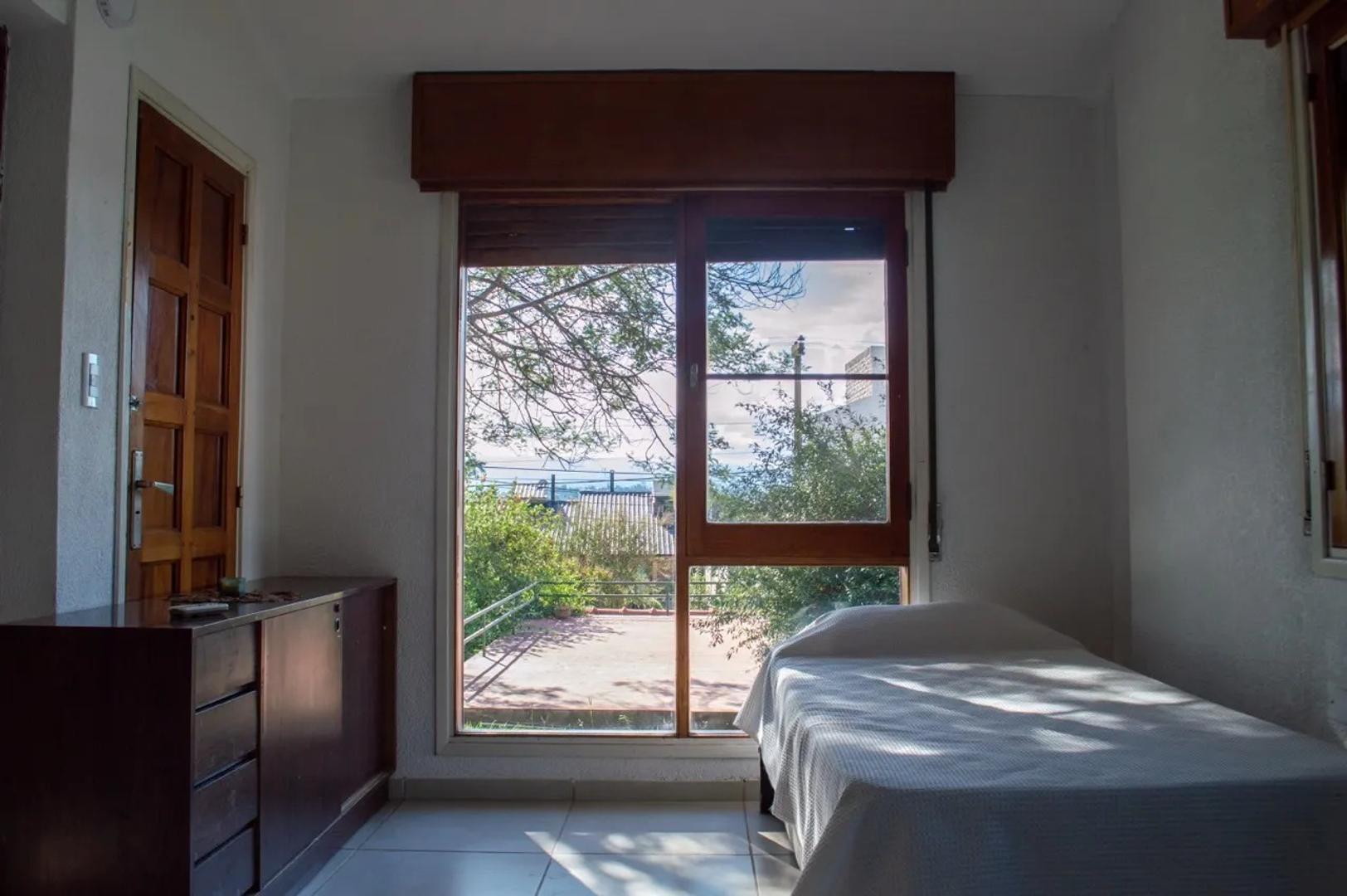 Casa en Venta al Noroeste