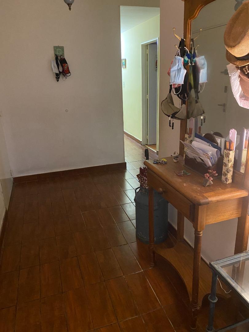 Departamento 5 ambientes en Lomas de zamora