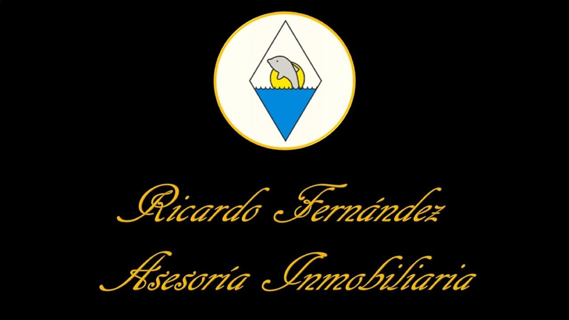 3 AMBIENTES A ESTRENAR CON BALCÓN OFERTA ÚNICAMENTE CONTADO