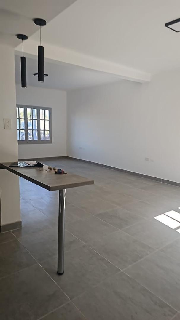 Grand Bourg Las 5 Marias Av Los Incas