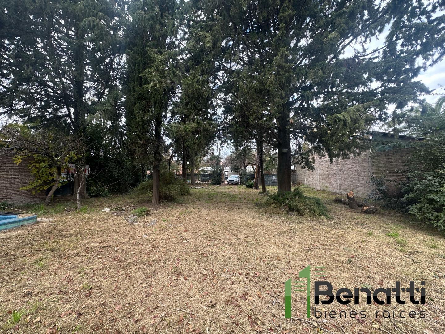 Quinta en Venta de 1 dormitorio