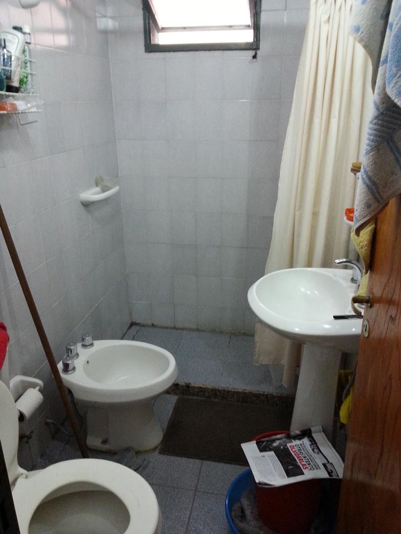 Departamento en Venta 25 años