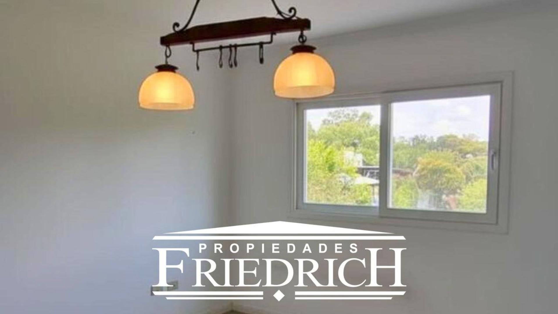 CASA EN VENTA HARAS MARIA ELENA