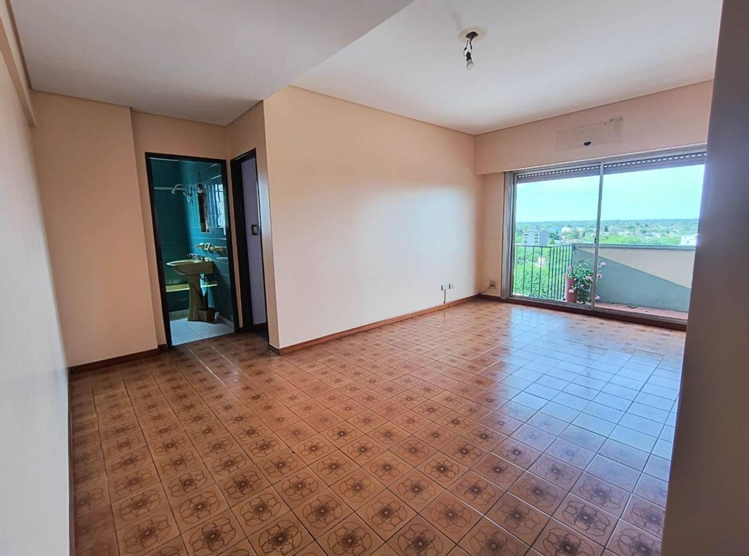 Bernardo de Monteagudo 100