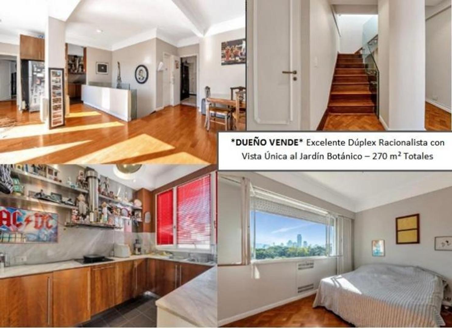 Republica Arabe Siria 2500